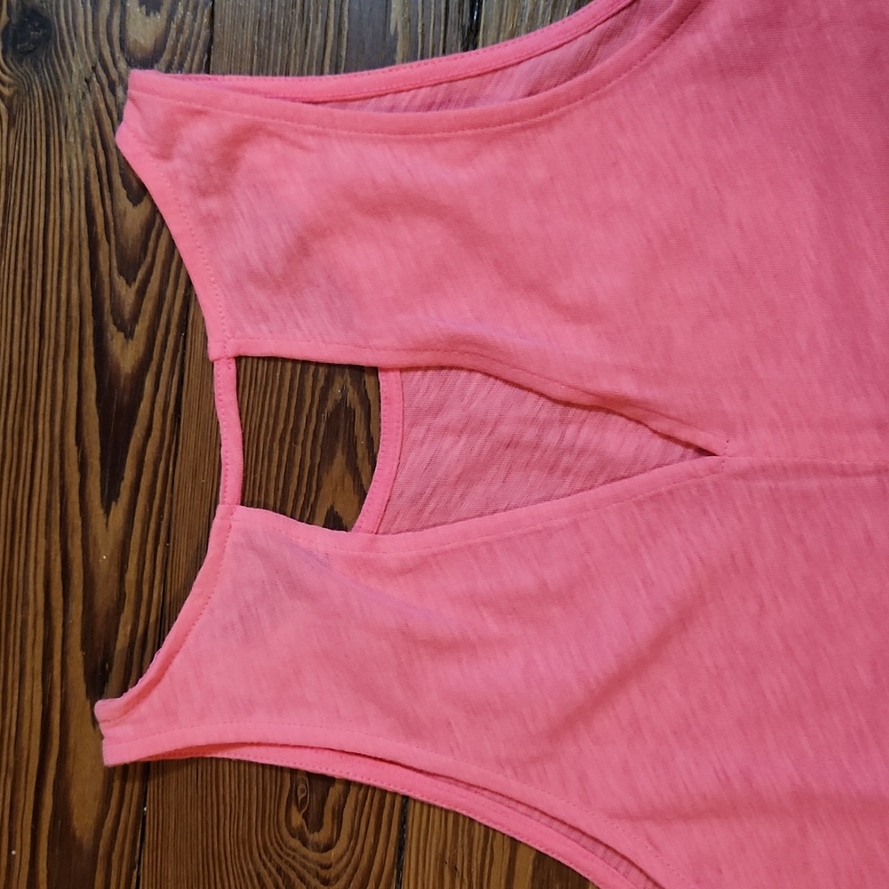 Lilly Pulitzer, Knit Tank - Picture 5 of 5
